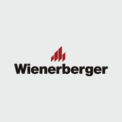 Wienerberger - zufriedener Kunde von GOURMET Business