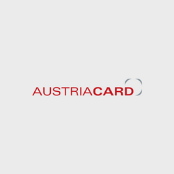 Logo Austriacard Holdings