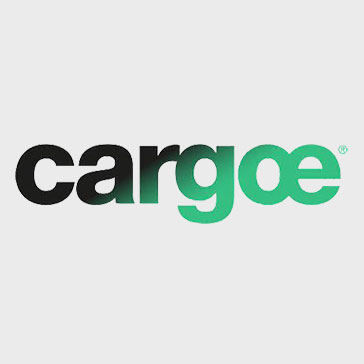 Logo Cargoe GmbH