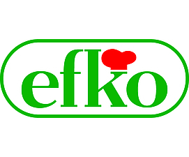 Logo Efko