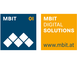 Logo Mbit