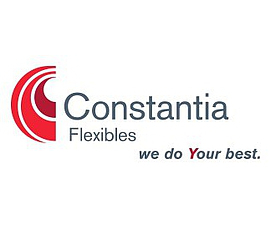 Logo Constantia