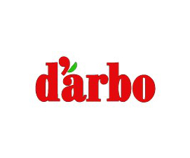 Logo Darbo