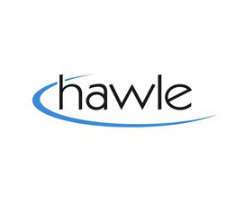 Logo Hawle
