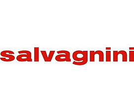 Logo Salvagnini